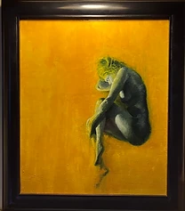 Eric Gunther featured artwork 5