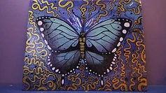 Cristina Rodriguez-Navarro featured artwork 1