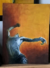 Eric Gunther featured artwork 6