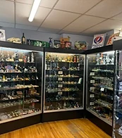 The Sensi Side Gallery gallery view 3