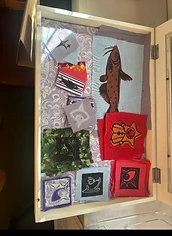 Avery Joyce featured artwork 4