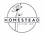 The Homestead Kitchen and Bar logo