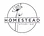 The Homestead Kitchen and Bar logo
