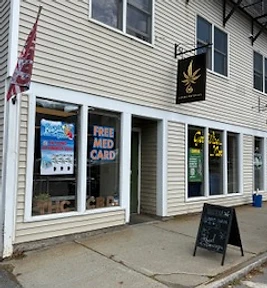 Caniba