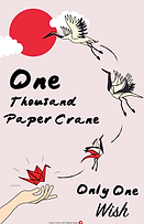 Kai McCormick, artwork 5. Open full image.