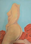 Emma Haywood artwork 4