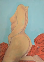 Emma Haywood featured artwork 2
