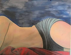 Emma Haywood featured artwork 3