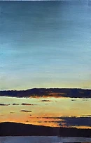 Eric Gunther, artwork 1. Open full image.