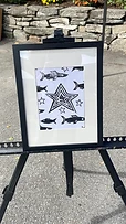 Avery Joyce, artwork 3. Open full image.
