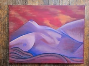 Emma Haywood artwork 6