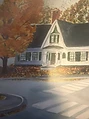 Katherine Richards artwork 3