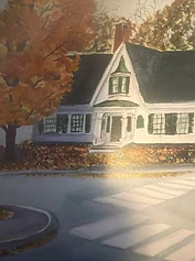 Katherine Richards featured artwork 1