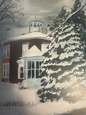 Katherine Richards featured artwork 3