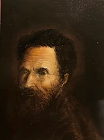 Eric Gunther, artwork 2. Open full image.