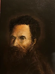 Eric Gunther featured artwork 4