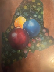 Katherine Richards featured artwork 4