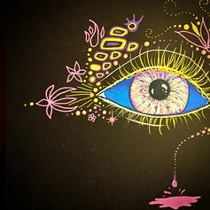 Cristina Rodriguez-Navarro featured artwork 4