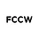 Franklin County Co-Working logo