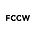 Franklin County Co-Working logo