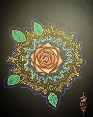 Cristina Rodriguez-Navarro featured artwork 3