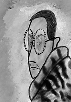 Avery Joyce, artwork 4. Open full image.