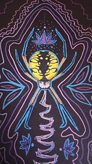 Cristina Rodriguez-Navarro featured artwork 6
