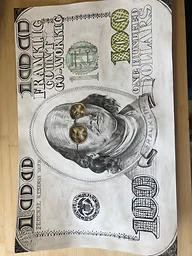 Ron Passerello featured mural artwork 5