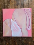 Emma Haywood artwork 3