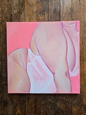 Emma Haywood featured artwork 1