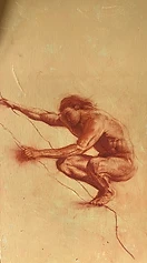 Eric Gunther featured artwork 3