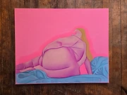Emma Haywood artwork 1