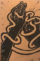 Avery Joyce, artwork 1. Open full image.