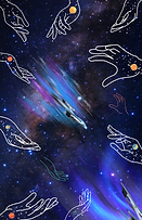 Kai McCormick, artwork 2. Open full image.