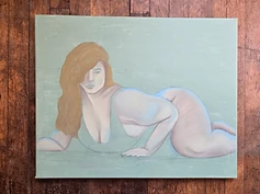 Emma Haywood featured artwork 5