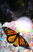 Avery Joyce, artwork 2. Open full image.