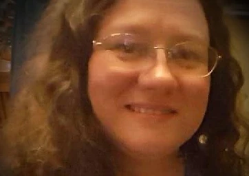 Rebecca Neithercutt