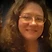 Rebecca Neithercutt portrait