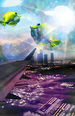 Avery Joyce featured artwork 3