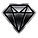 Black Diamond Diesel and Auto Repair