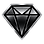 Black Diamond Diesel and Auto Repair