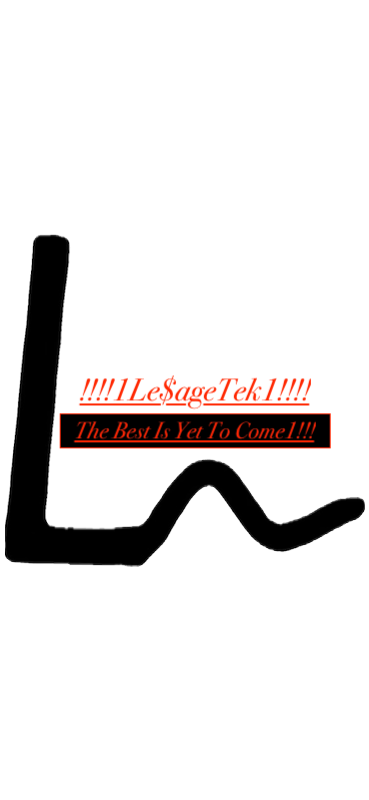 LeSageTek