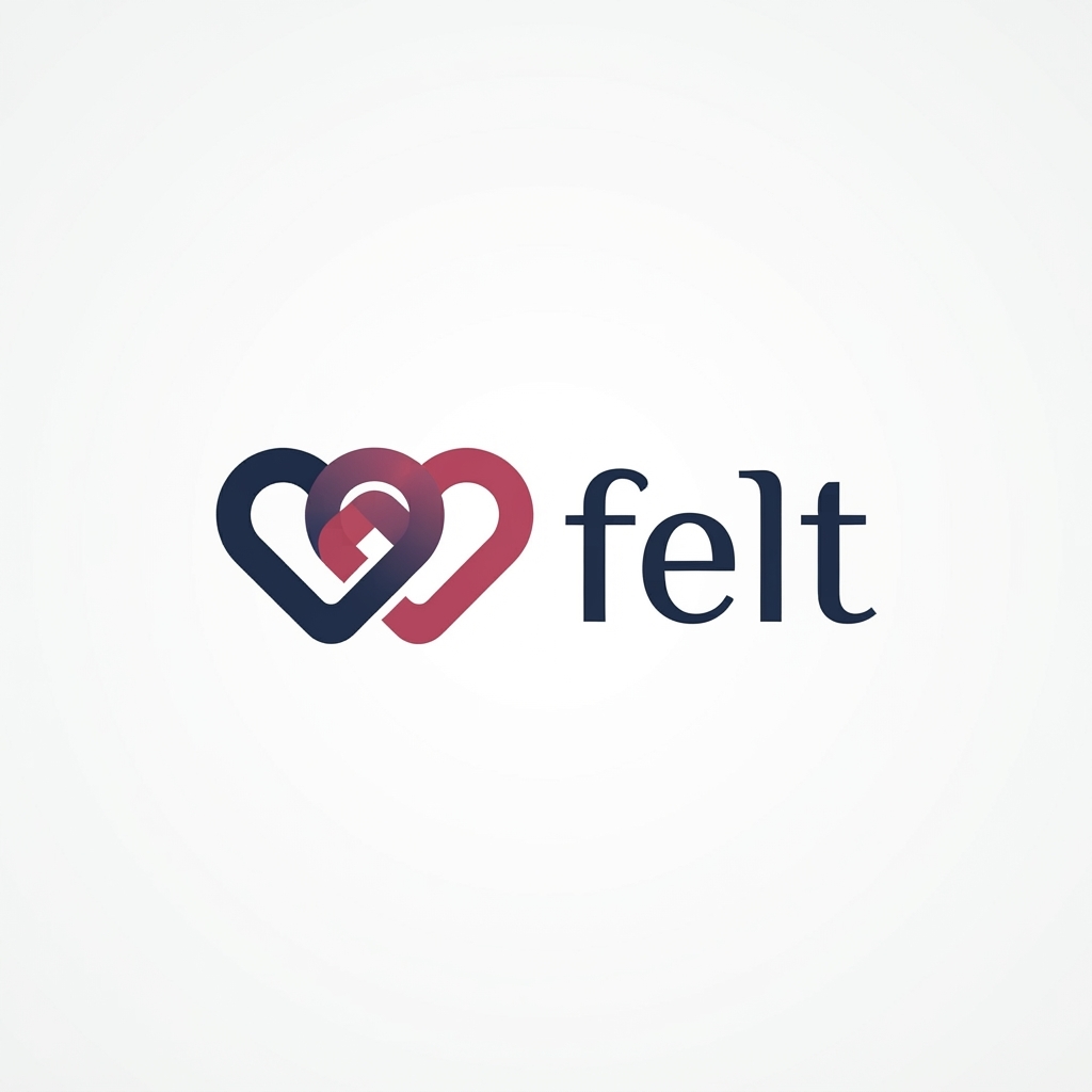 felt