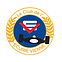 Le Club de l'Ecurie Vienne