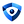 Vistobi