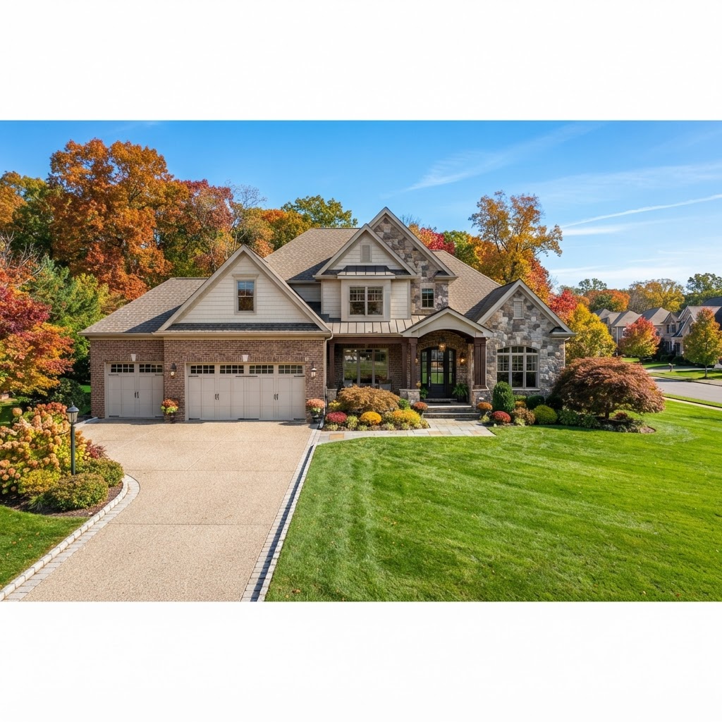 Are Listings in Branchburg Still Getting Multiple Offers?