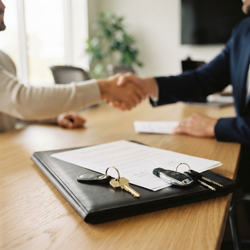 From Renter to Homeowner: Step-by-Step Guide to Buying Your First Home in Central New Jersey (Part 2)