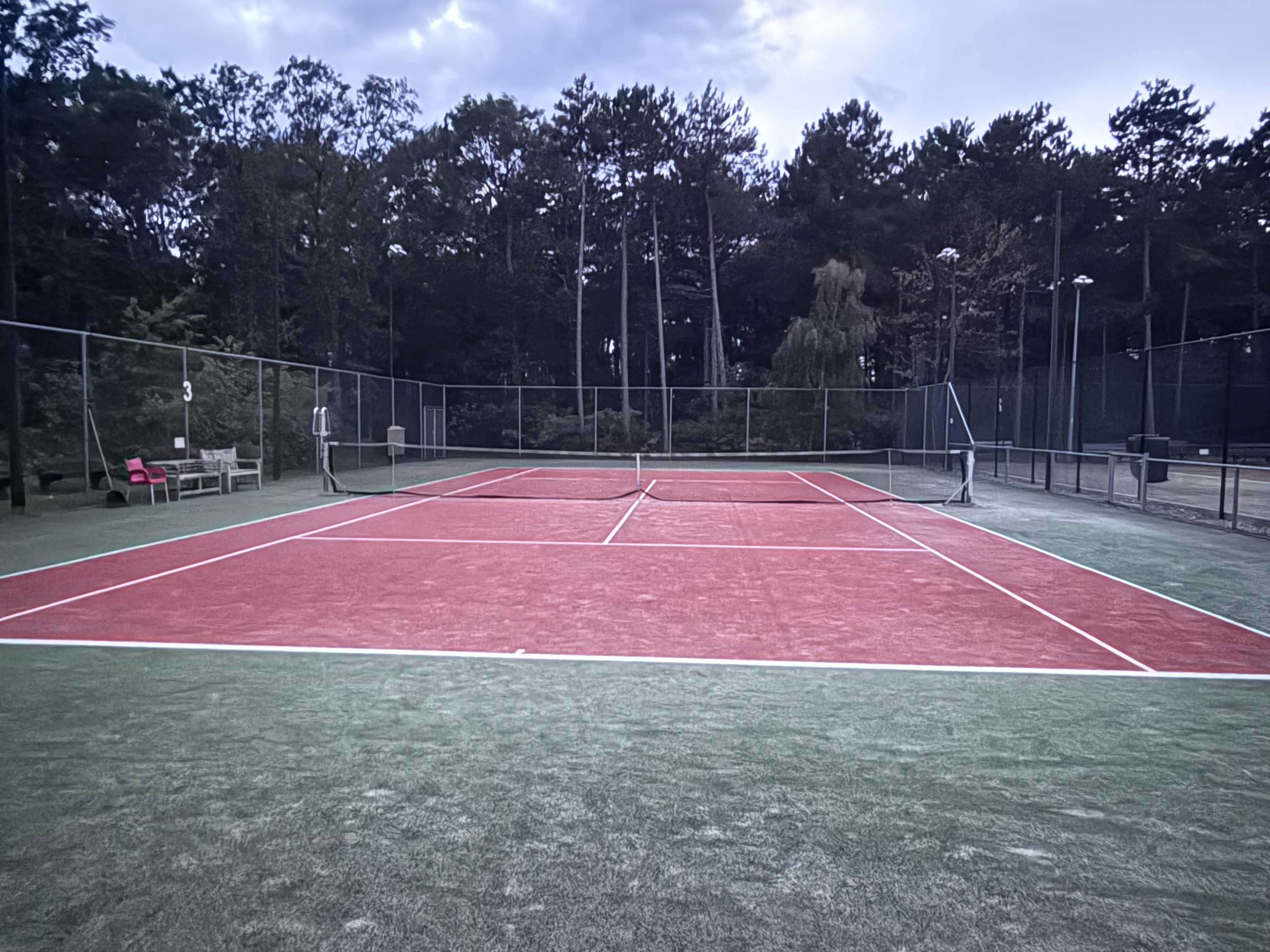 Court 03