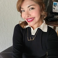 Ebelia, a Summit Nannies sitter