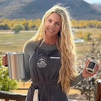 Brynn, a Summit Nannies sitter